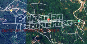 ����� ������� ������,���� �����, �. ������