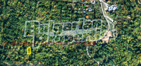 ������� ������ | Imot.bg � ����� ������ 7