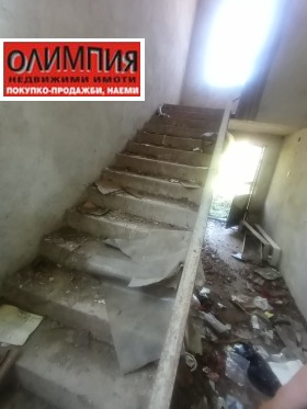 ������� �������/����� | Imot.bg � ����� ������ 4