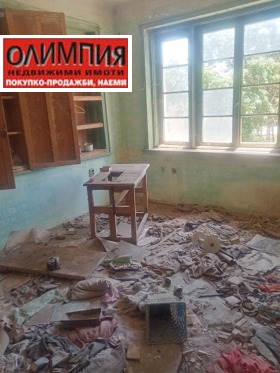 ������� �������/����� | Imot.bg � ����� ������ 7