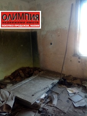 ������� �������/����� | Imot.bg � ����� ������ 8