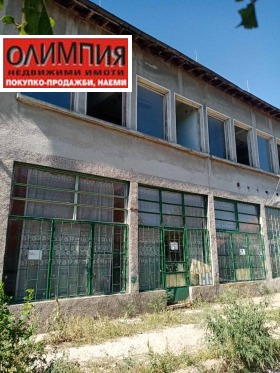 ������� �������/����� | Imot.bg � ����� ������ 2