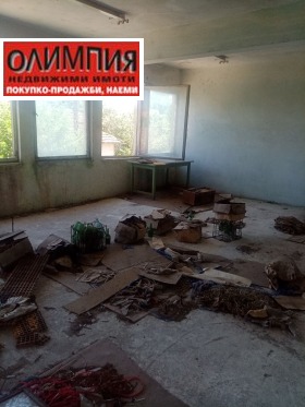 ������� �������/����� | Imot.bg � ����� ������ 5