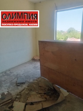 ������� �������/����� | Imot.bg � ����� ������ 10
