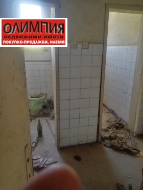 ������� �������/����� | Imot.bg � ����� ������ 6