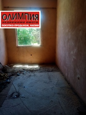 ������� �������/����� | Imot.bg � ����� ������ 3