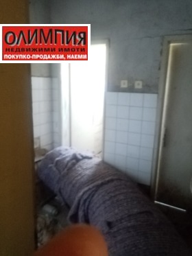 ������� �������/����� | Imot.bg � ����� ������ 9