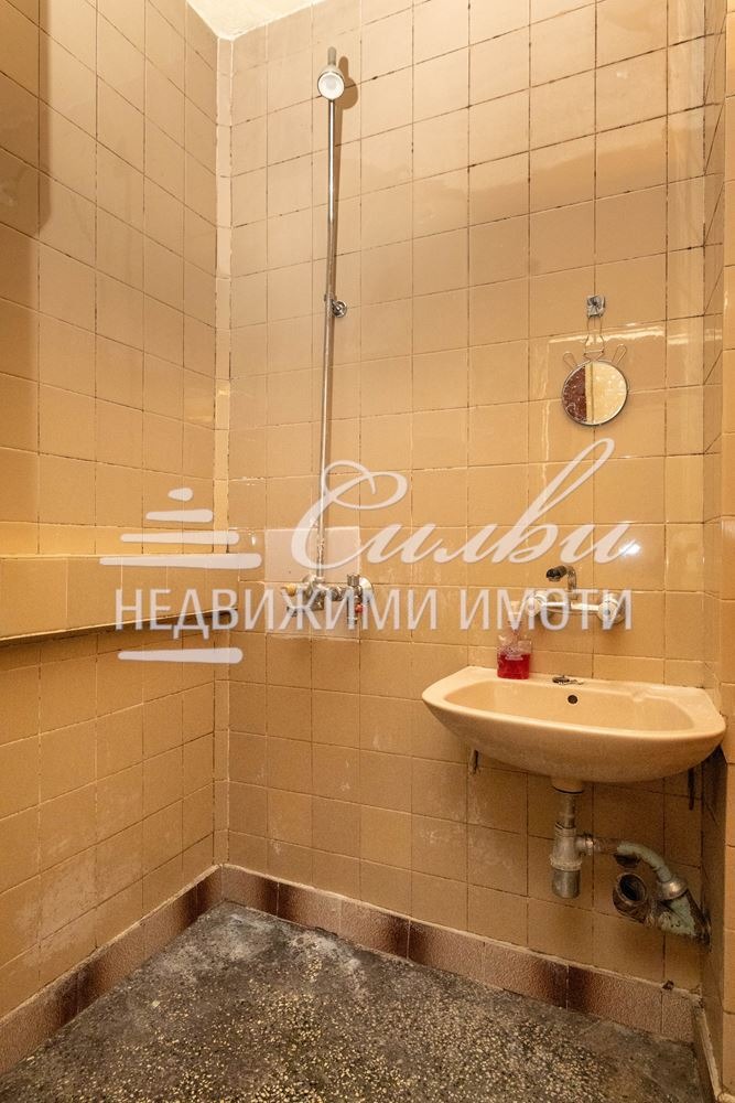 Zu verkaufen  Studio Schumen , Bolnizata , 45 qm | 25791817 - Bild [5]