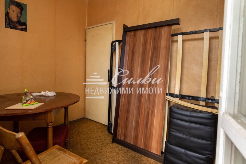 Zu verkaufen  Studio Schumen , Bolnizata , 45 qm | 25791817 - Bild [3]