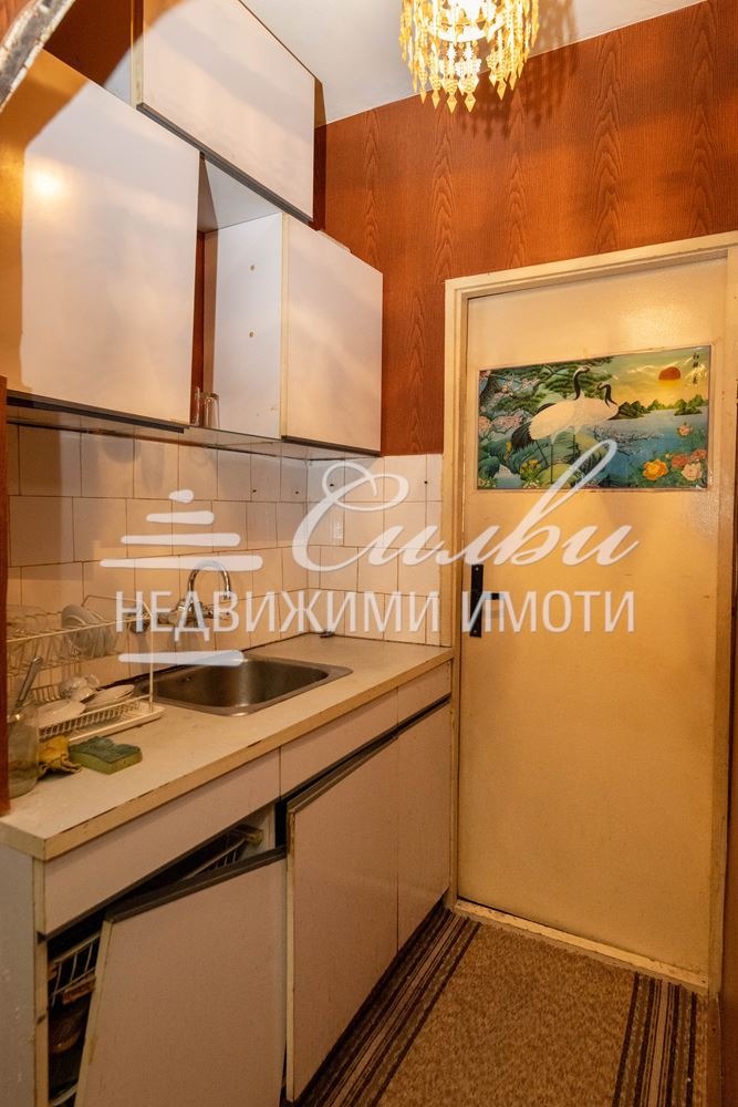 Zu verkaufen  Studio Schumen , Bolnizata , 45 qm | 25791817 - Bild [4]