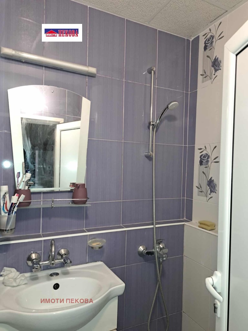 Продава  1-стаен град Видин , Бонония , 40 кв.м | 22319459 - изображение [9]