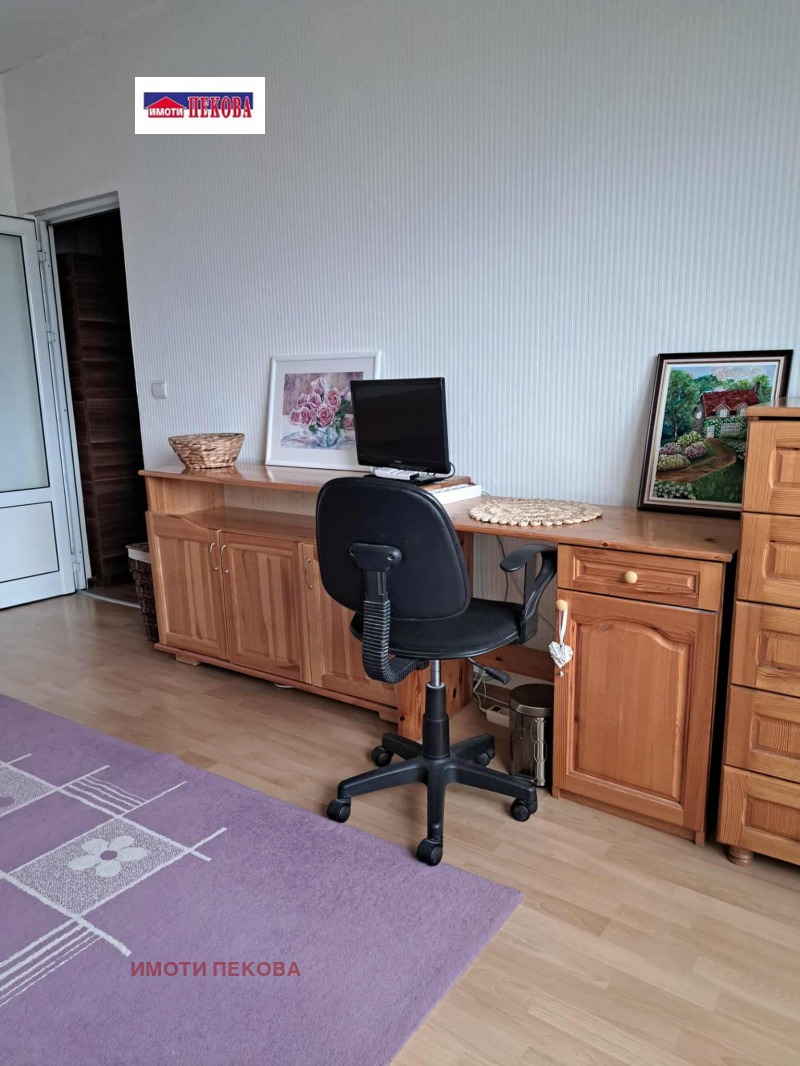 Продава  1-стаен град Видин , Бонония , 40 кв.м | 22319459 - изображение [2]