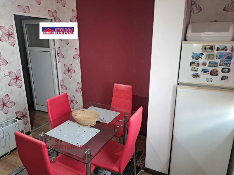 Продава  1-стаен град Видин , Бонония , 40 кв.м | 22319459 - изображение [6]