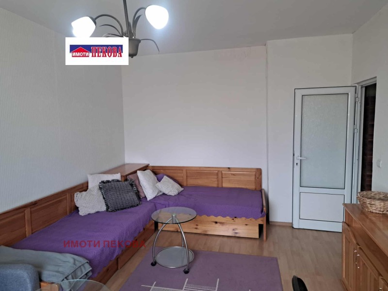 Продава  1-стаен град Видин , Бонония , 40 кв.м | 22319459