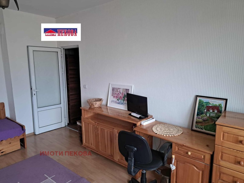 Продава  1-стаен град Видин , Бонония , 40 кв.м | 22319459 - изображение [3]