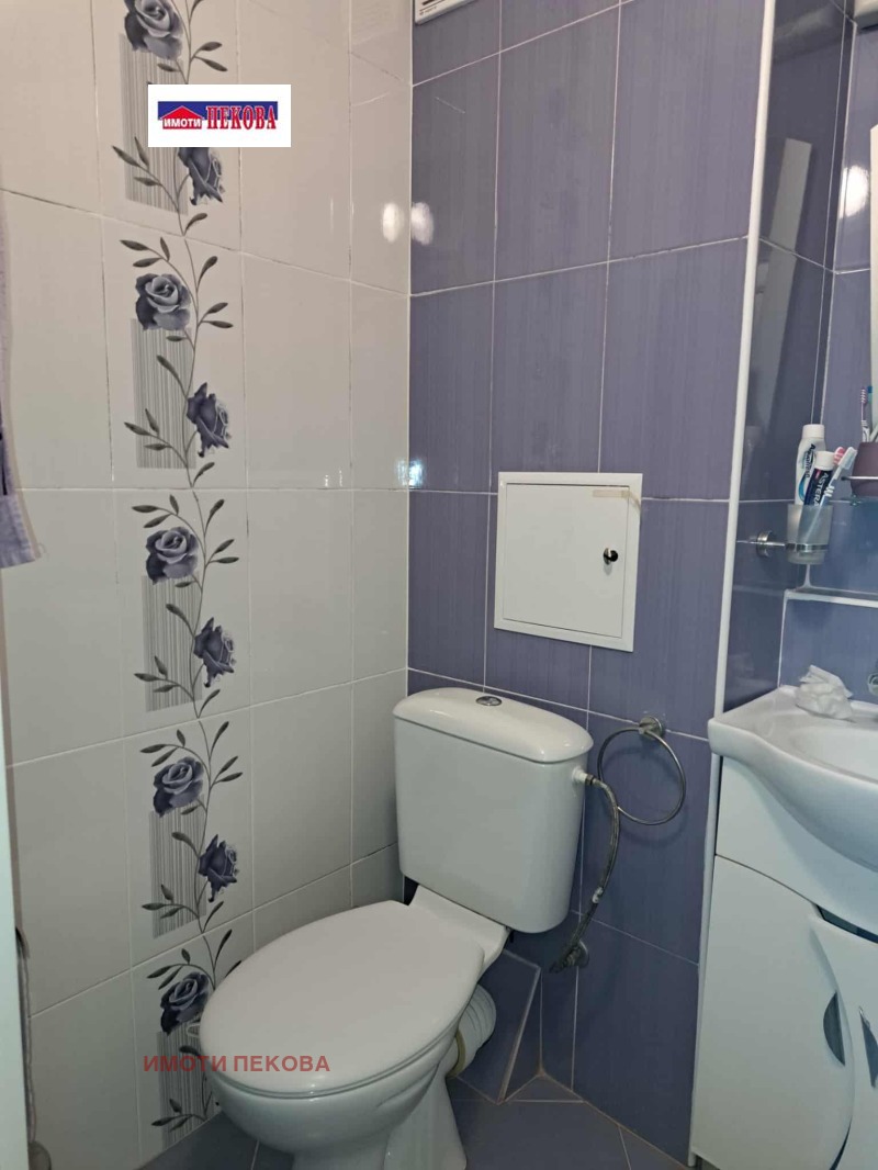Продава  1-стаен град Видин , Бонония , 40 кв.м | 22319459 - изображение [10]