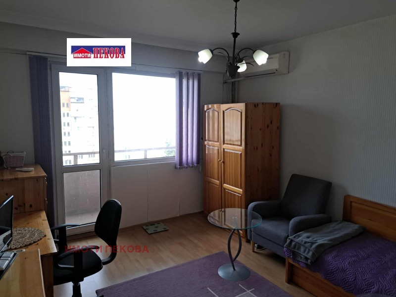 Продава  1-стаен град Видин , Бонония , 40 кв.м | 22319459 - изображение [4]