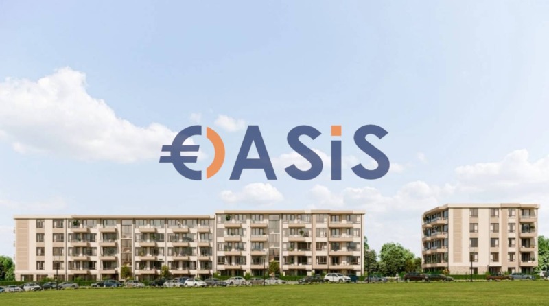 Продава 1-СТАЕН, гр. Бургас, Сарафово, снимка 9 - Апартаменти - 52636948