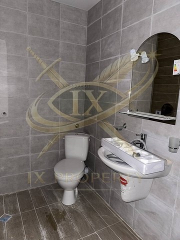 Продава 1-СТАЕН, гр. Приморско, област Бургас, снимка 3 - Апартаменти - 54752889