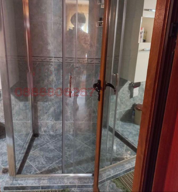 Продава 2-СТАЕН, гр. Сандански, област Благоевград, снимка 2 - Апартаменти - 55931143
