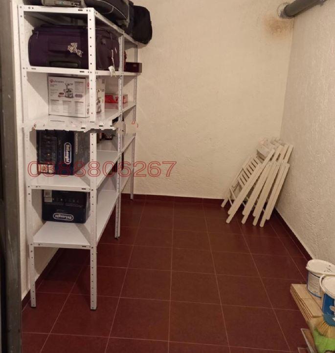 Продава 2-СТАЕН, гр. Сандански, област Благоевград, снимка 4 - Апартаменти - 55931143