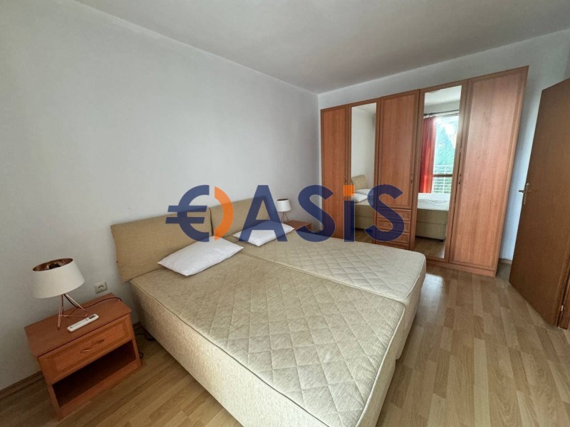 En venta  1 dormitorio región Burgas , Nesebar , 84 metros cuadrados | 15310480 - imagen [5]