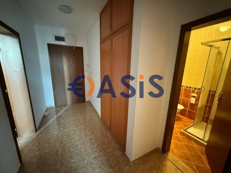 En venta  1 dormitorio región Burgas , Nesebar , 84 metros cuadrados | 15310480 - imagen [4]