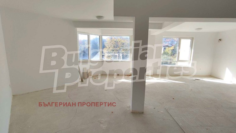 Продава  2-стаен област Варна , гр. Бяла , 71 кв.м | 30572919 - изображение [3]