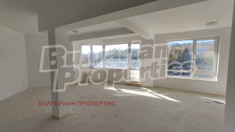 Продава  2-стаен област Варна , гр. Бяла , 71 кв.м | 30572919