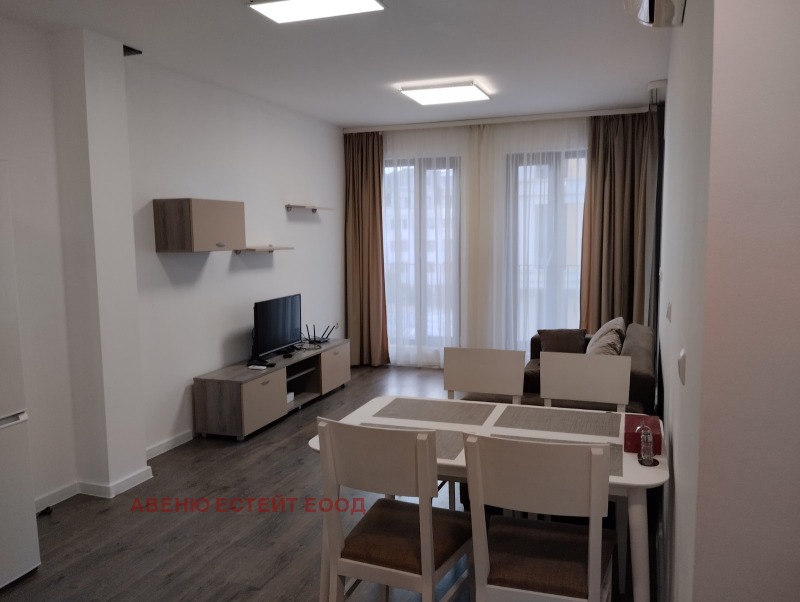 Продава  2-стаен град Варна , Бриз , 69 кв.м | 96213087 - изображение [5]