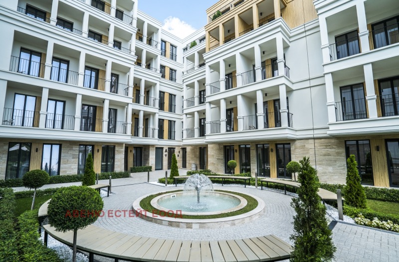 Продава  2-стаен град Варна , Бриз , 69 кв.м | 96213087