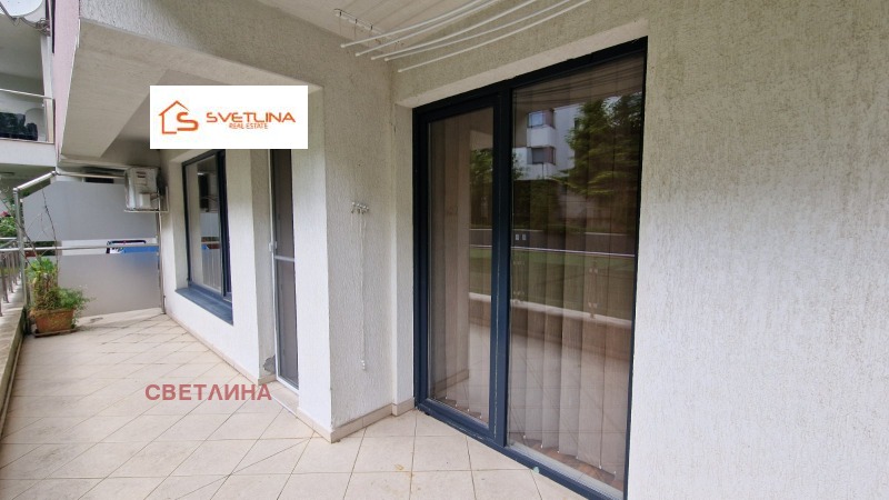 Till salu  1 sovrum Sofia , Malinova dolina , 66 kvm | 61012639 - bild [9]