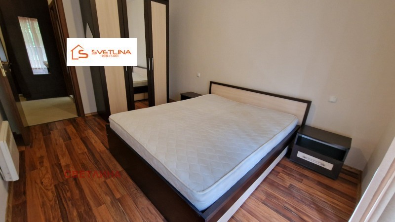 Till salu  1 sovrum Sofia , Malinova dolina , 66 kvm | 61012639 - bild [4]
