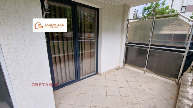 Till salu  1 sovrum Sofia , Malinova dolina , 66 kvm | 61012639 - bild [10]