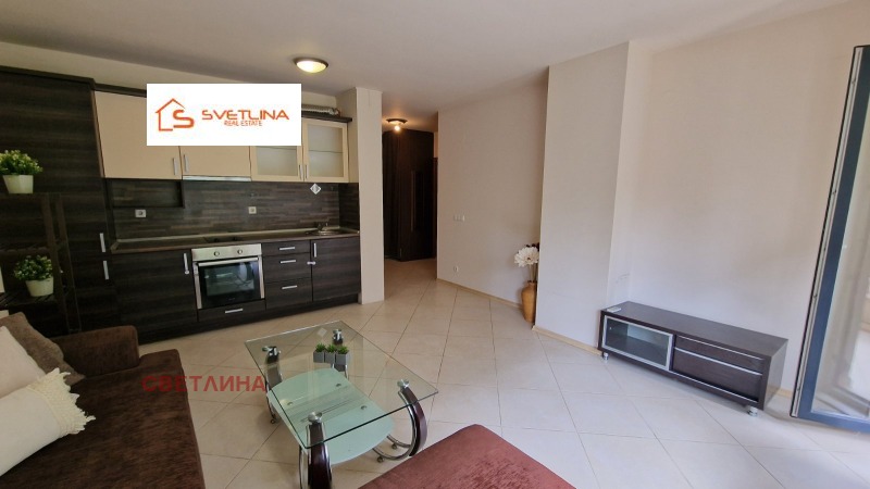 Till salu  1 sovrum Sofia , Malinova dolina , 66 kvm | 61012639 - bild [2]