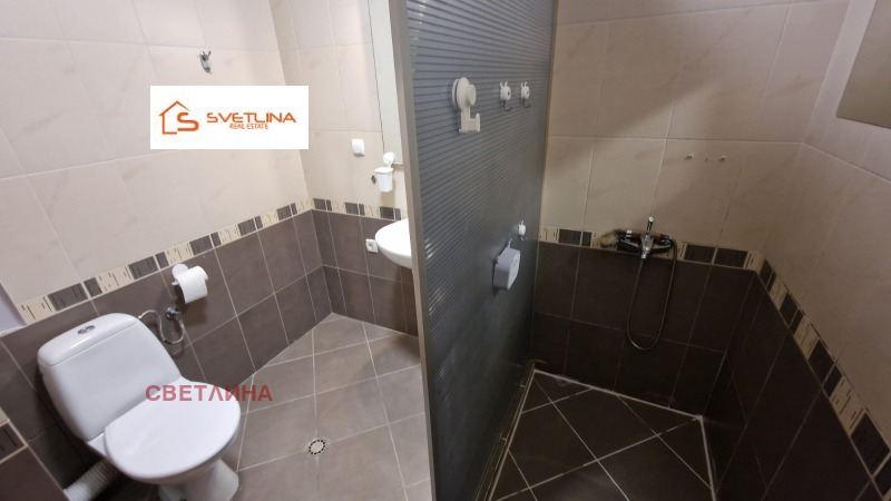 Till salu  1 sovrum Sofia , Malinova dolina , 66 kvm | 61012639 - bild [6]