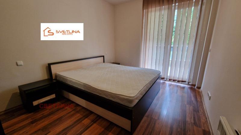 Till salu  1 sovrum Sofia , Malinova dolina , 66 kvm | 61012639 - bild [5]