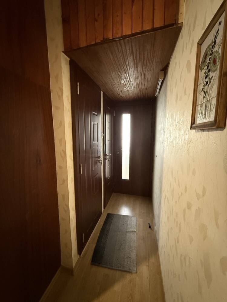Na sprzedaż  1 sypialnia Sofia , Mladost 4 , 47 mkw | 30621576 - obraz [8]