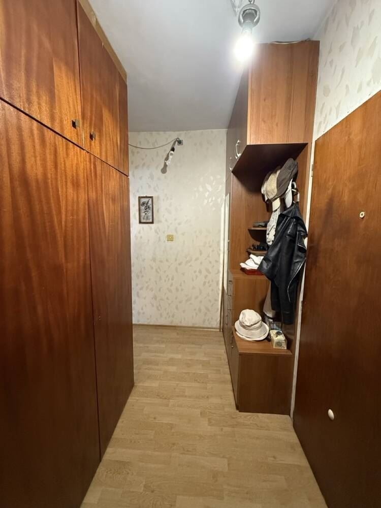 Na sprzedaż  1 sypialnia Sofia , Mladost 4 , 47 mkw | 30621576 - obraz [9]