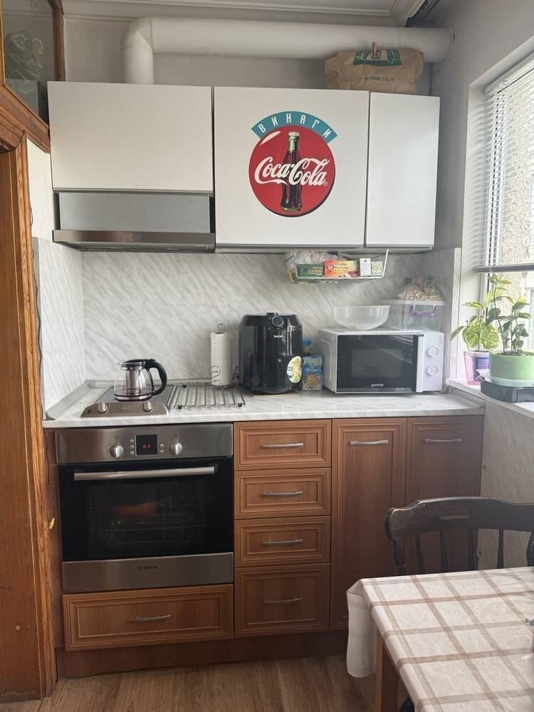 Na sprzedaż  1 sypialnia Sofia , Mladost 4 , 47 mkw | 30621576 - obraz [5]