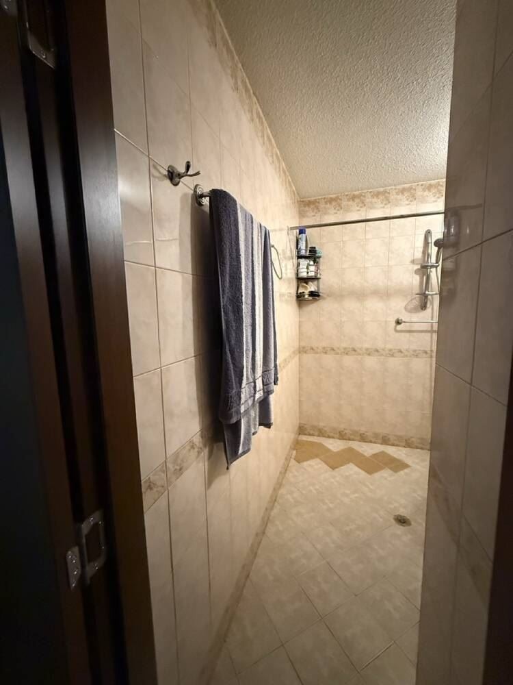 Na sprzedaż  1 sypialnia Sofia , Mladost 4 , 47 mkw | 30621576 - obraz [13]