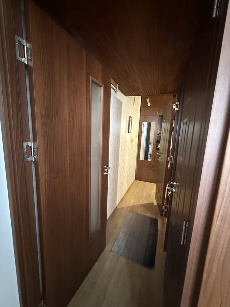Na sprzedaż  1 sypialnia Sofia , Mladost 4 , 47 mkw | 30621576 - obraz [10]