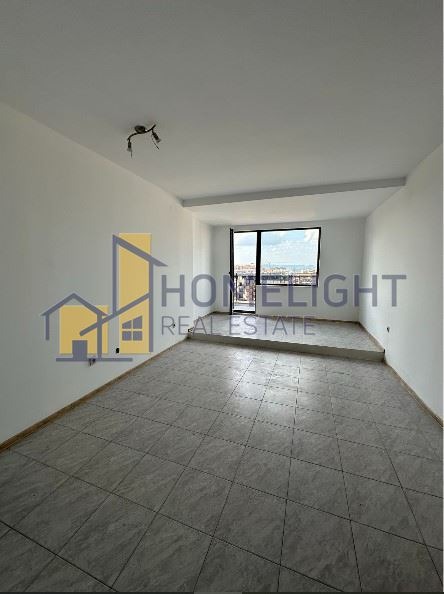 Продава 2-СТАЕН, град София, Малинова долина • 193000 € • 16480539 — Holmes.bg