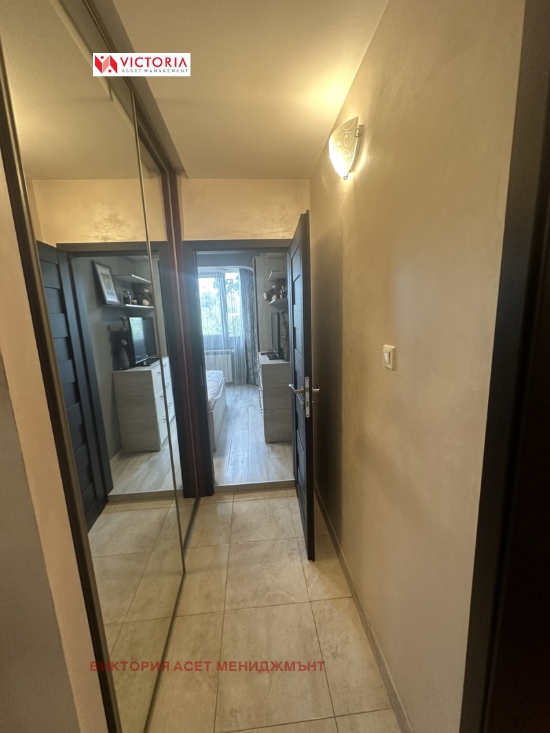 Продава  2-стаен град София , Младост 2 , 43 кв.м | 95011999 - изображение [3]
