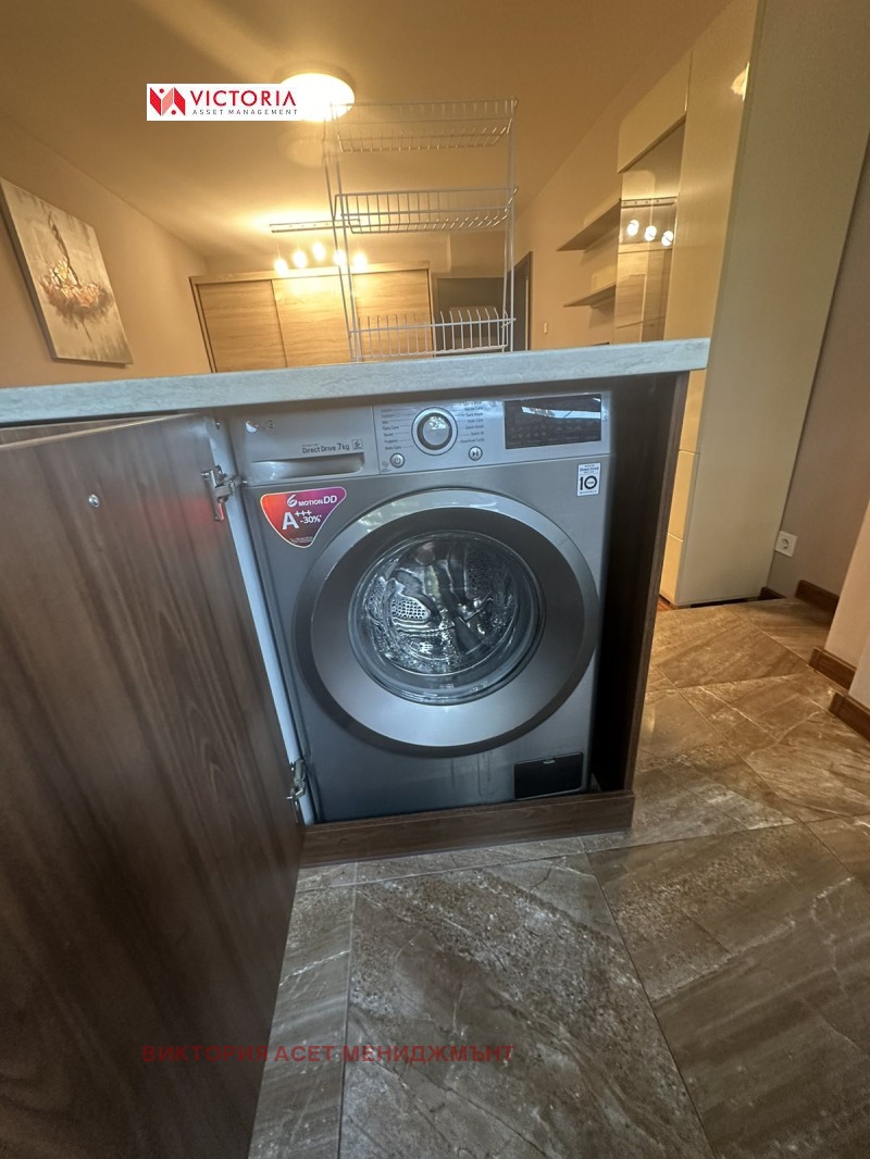 Продава  2-стаен град София , Младост 2 , 43 кв.м | 95011999 - изображение [9]
