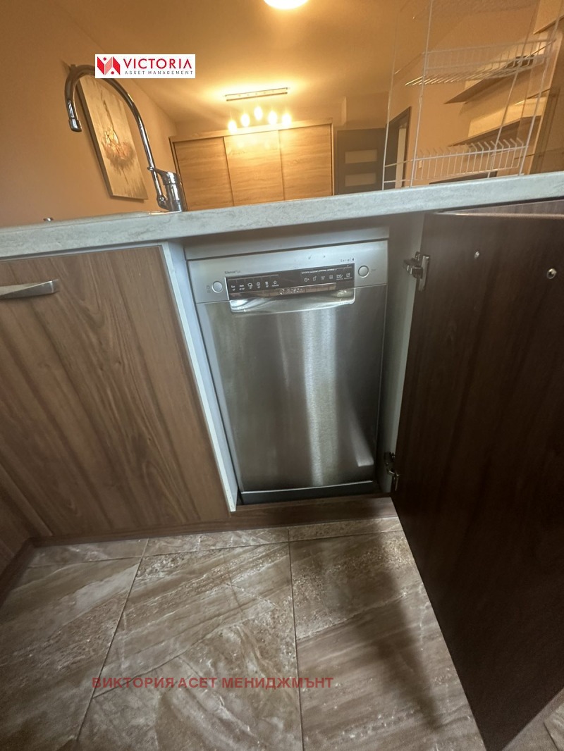 Продава  2-стаен град София , Младост 2 , 43 кв.м | 95011999 - изображение [8]