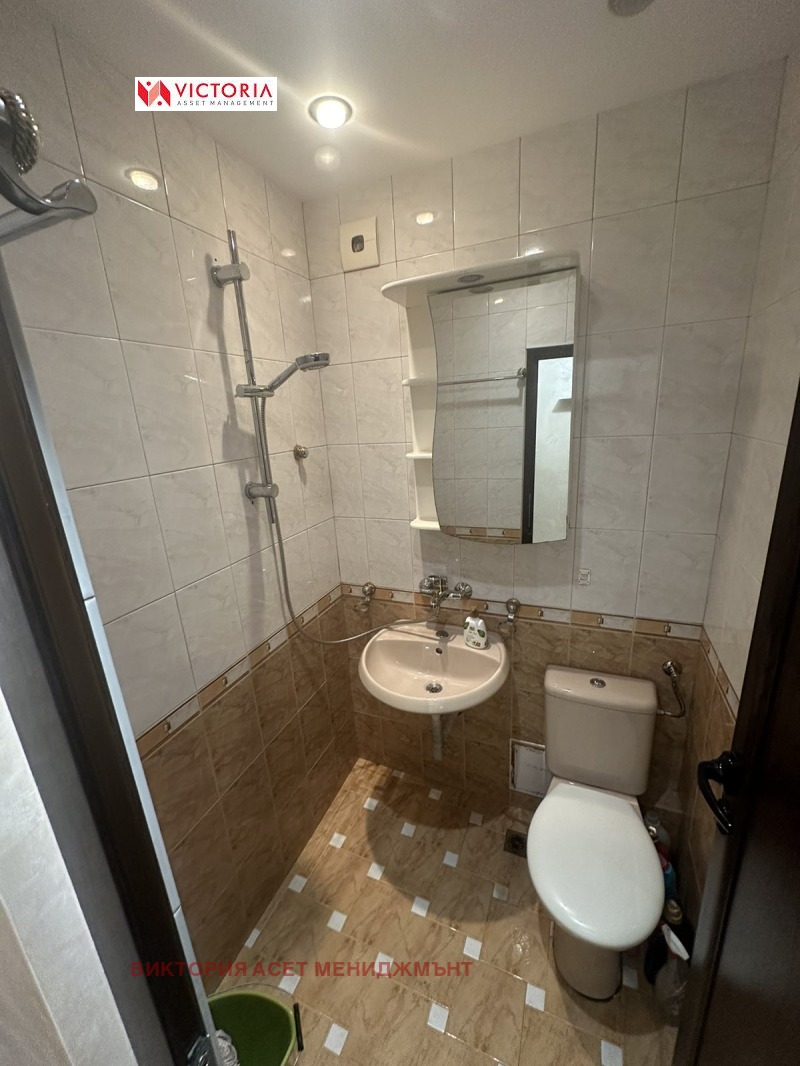 Продава  2-стаен град София , Младост 2 , 43 кв.м | 95011999 - изображение [4]