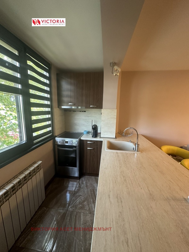 Продава  2-стаен град София , Младост 2 , 43 кв.м | 95011999 - изображение [6]