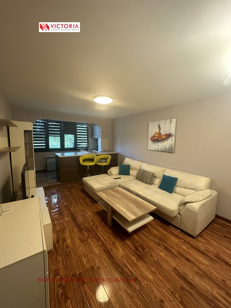 Продава  2-стаен град София , Младост 2 , 43 кв.м | 95011999