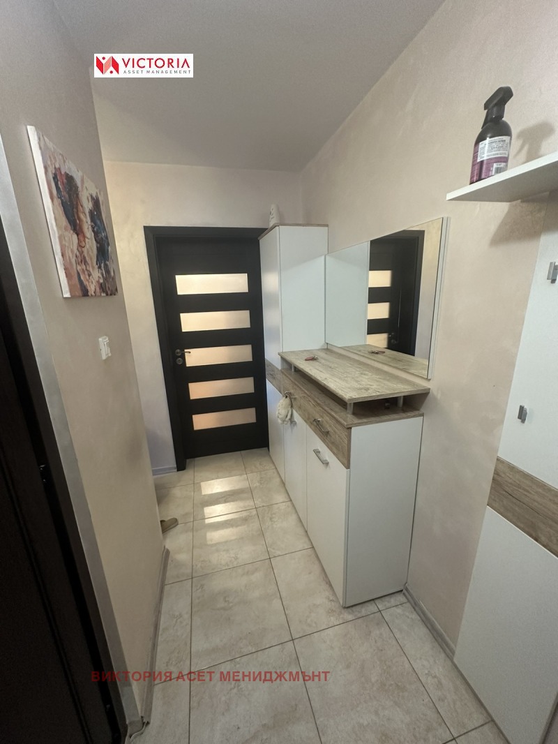 Продава  2-стаен град София , Младост 2 , 43 кв.м | 95011999 - изображение [2]